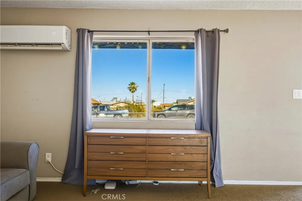 7004 49 Palms 29 Palms, CA 92277