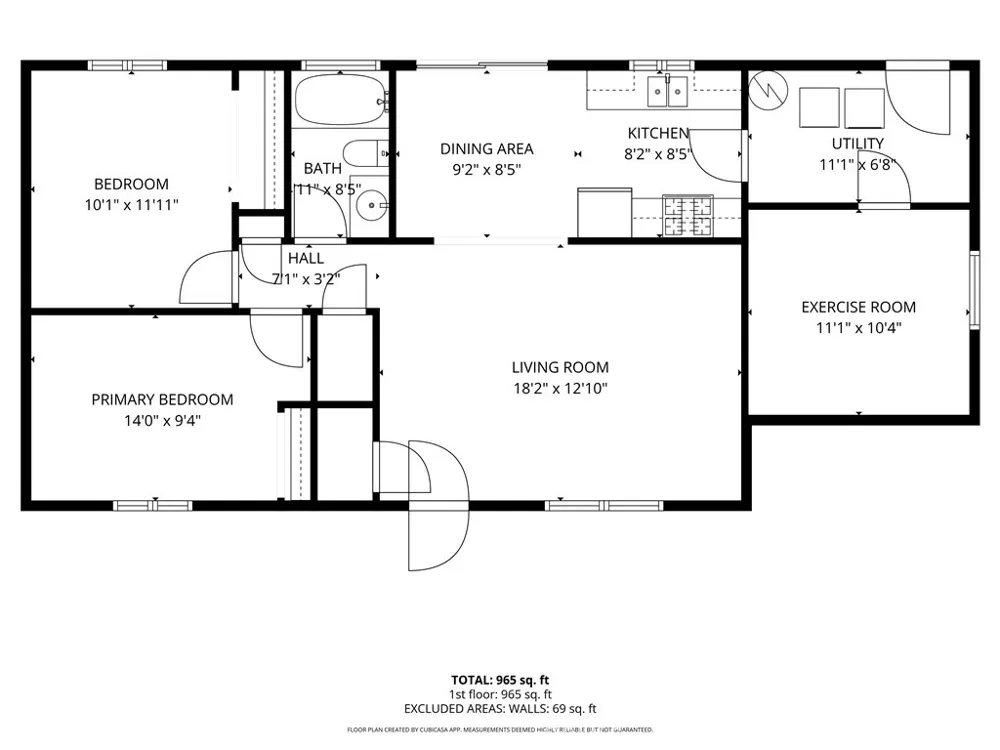 7004 49 Palms 29 Palms, CA 92277