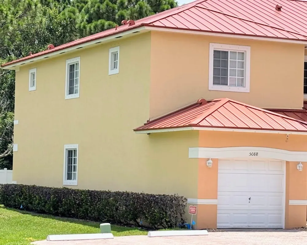 5088 SE Mariner Garden Circle Stuart, FL 34997
