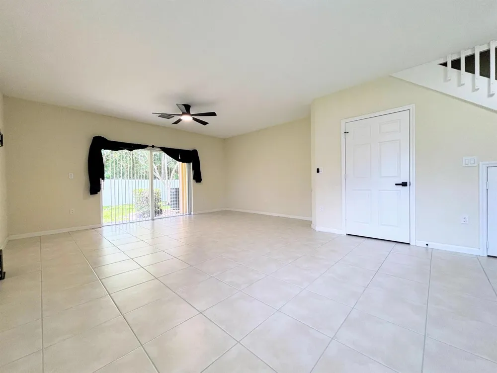 5088 SE Mariner Garden Circle Stuart, FL 34997