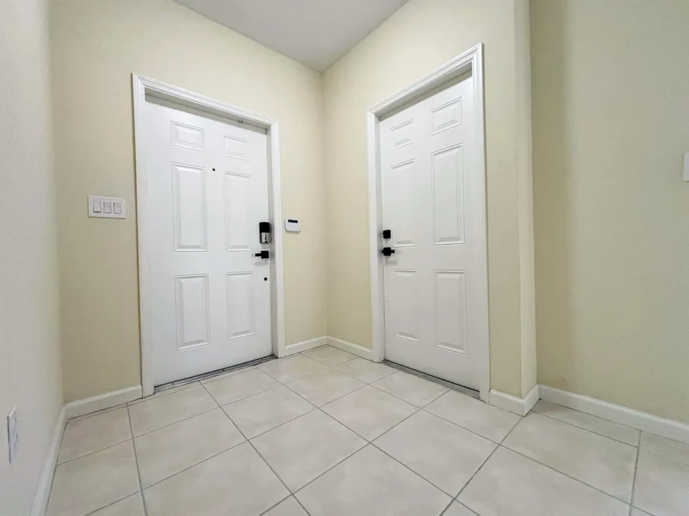 5088 SE Mariner Garden Circle Stuart, FL 34997