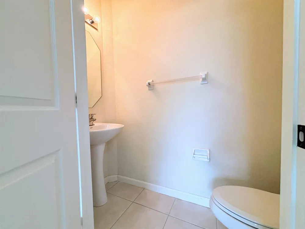 5088 SE Mariner Garden Circle Stuart, FL 34997