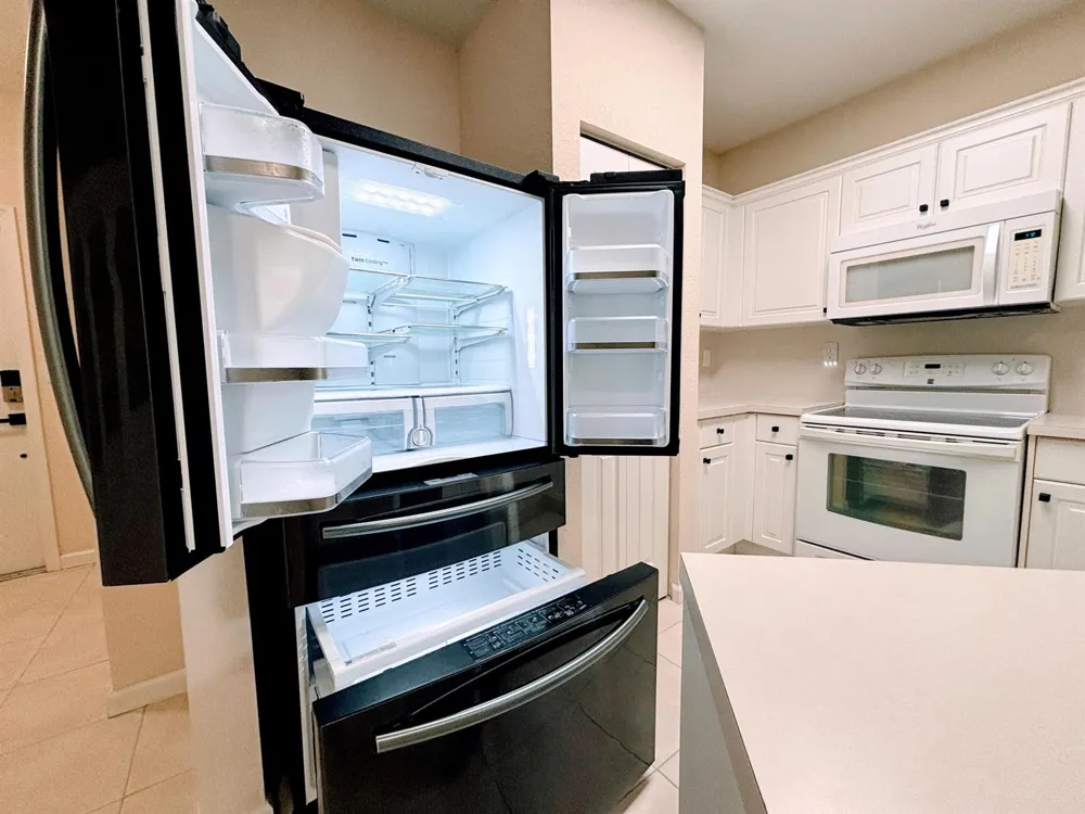 5088 SE Mariner Garden Circle Stuart, FL 34997