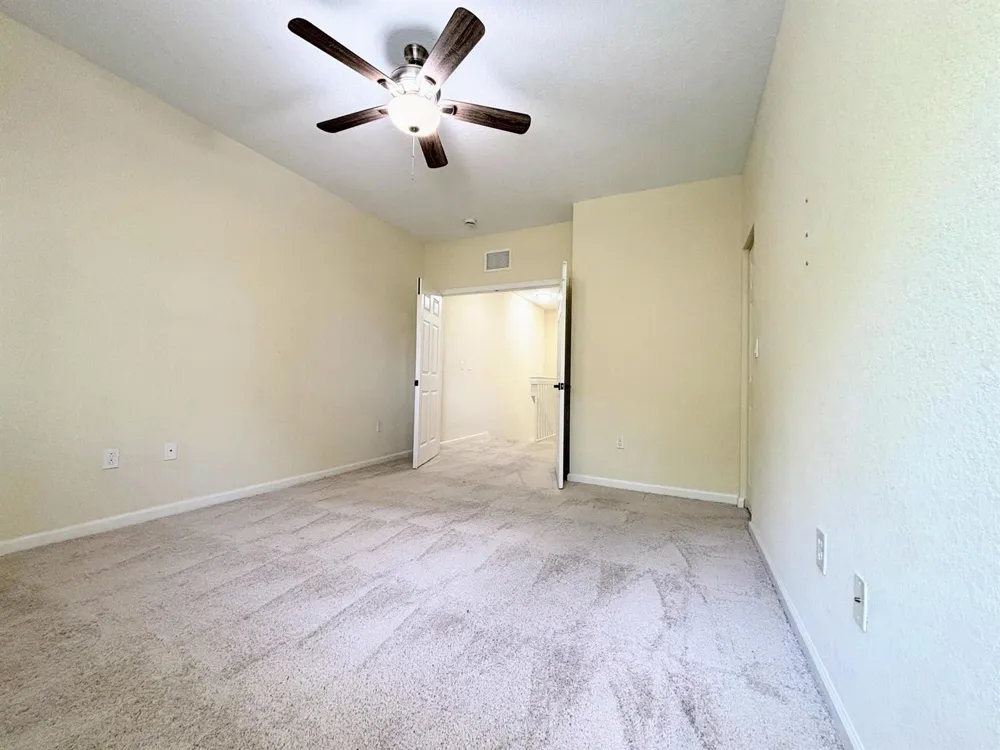 5088 SE Mariner Garden Circle Stuart, FL 34997
