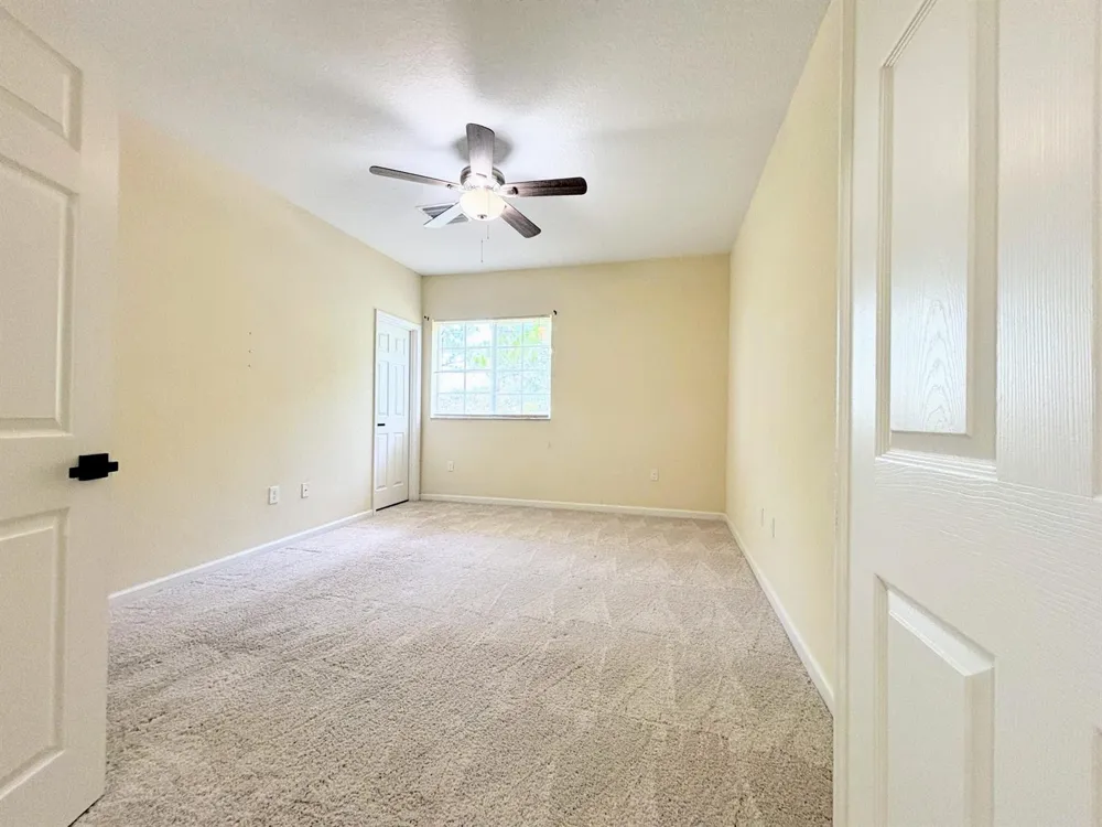 5088 SE Mariner Garden Circle Stuart, FL 34997