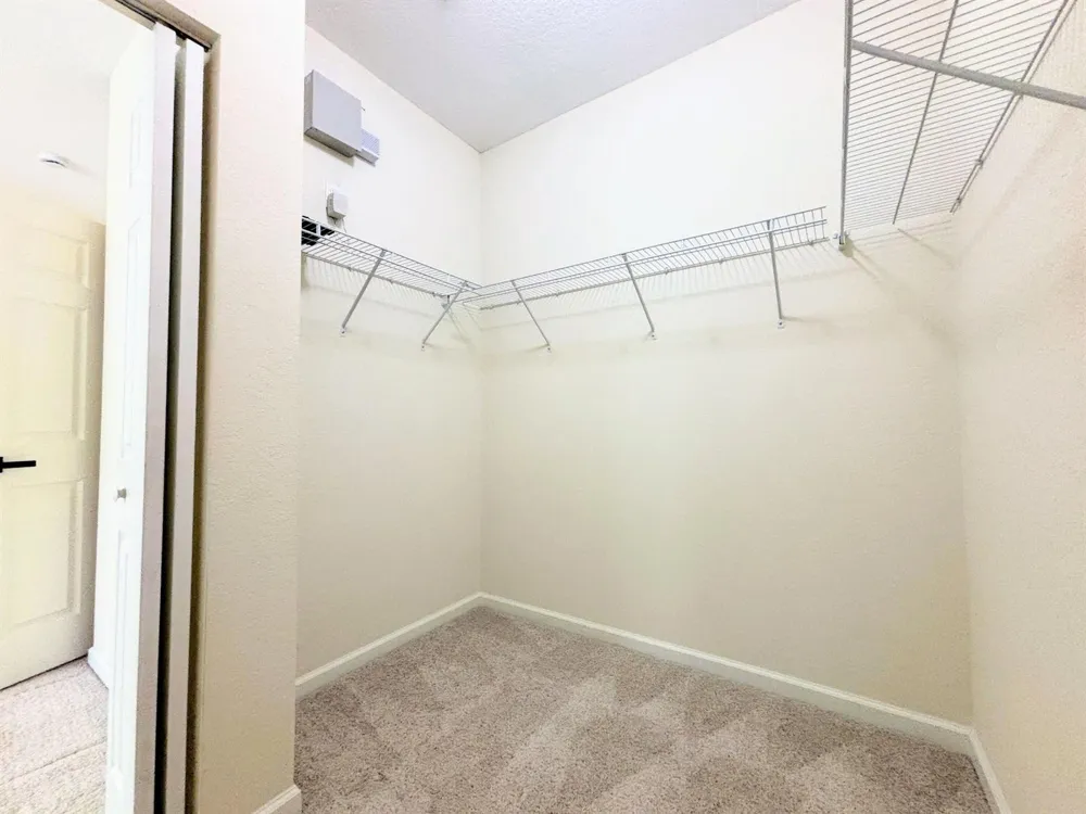 5088 SE Mariner Garden Circle Stuart, FL 34997