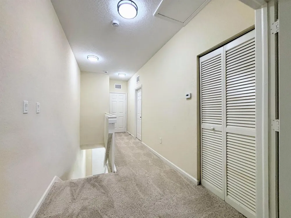5088 SE Mariner Garden Circle Stuart, FL 34997