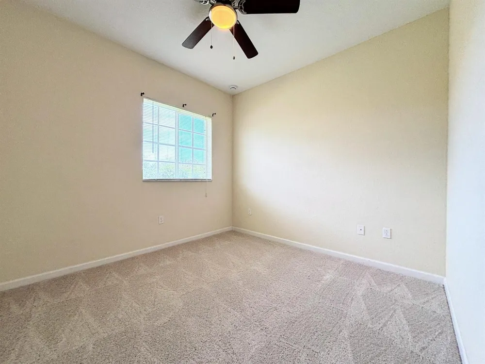 5088 SE Mariner Garden Circle Stuart, FL 34997