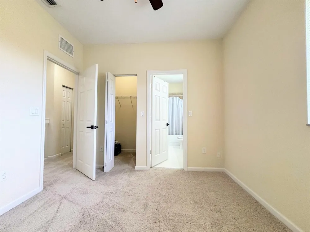 5088 SE Mariner Garden Circle Stuart, FL 34997