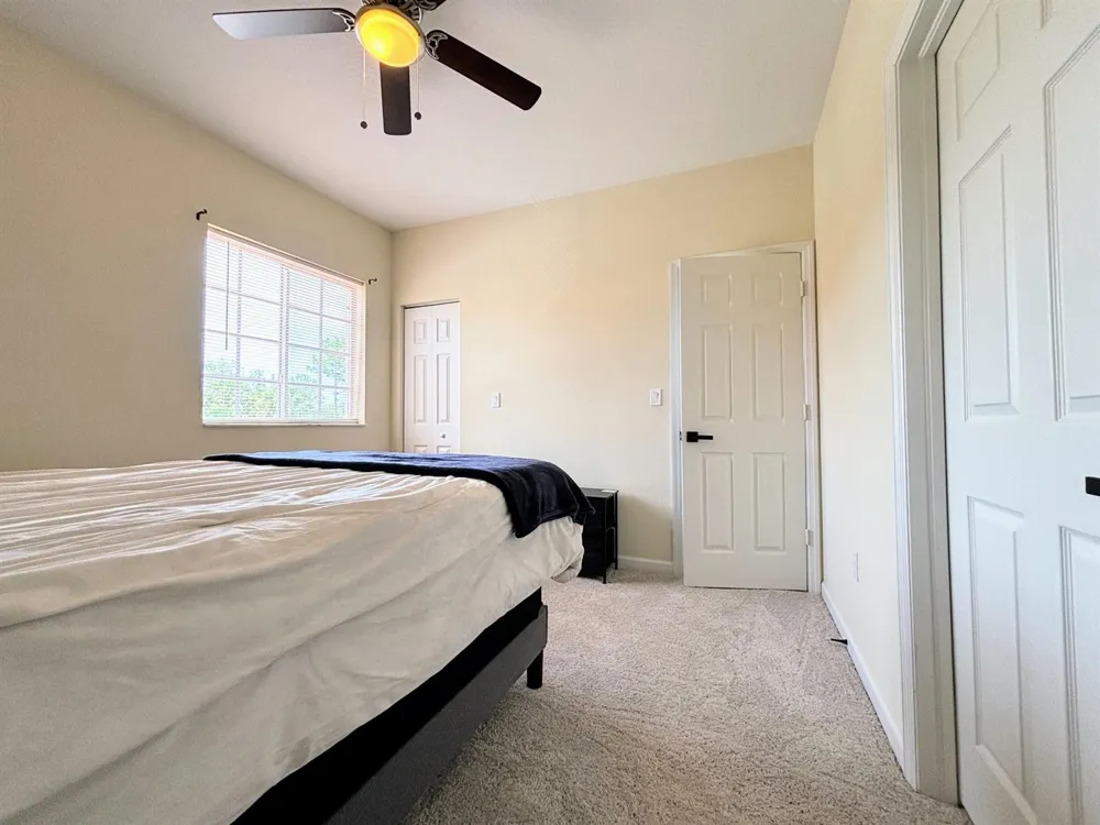 5088 SE Mariner Garden Circle Stuart, FL 34997
