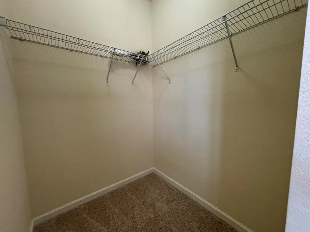 5088 SE Mariner Garden Circle Stuart, FL 34997
