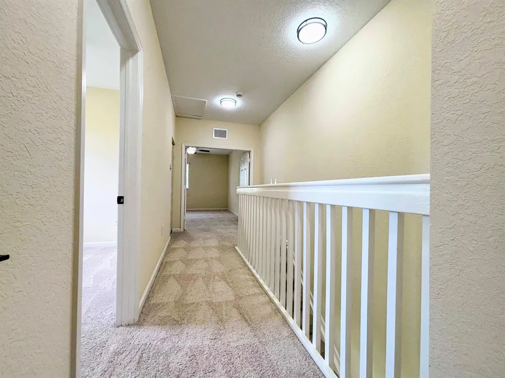 5088 SE Mariner Garden Circle Stuart, FL 34997