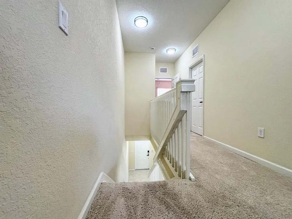 5088 SE Mariner Garden Circle Stuart, FL 34997