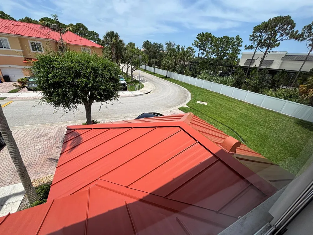 5088 SE Mariner Garden Circle Stuart, FL 34997