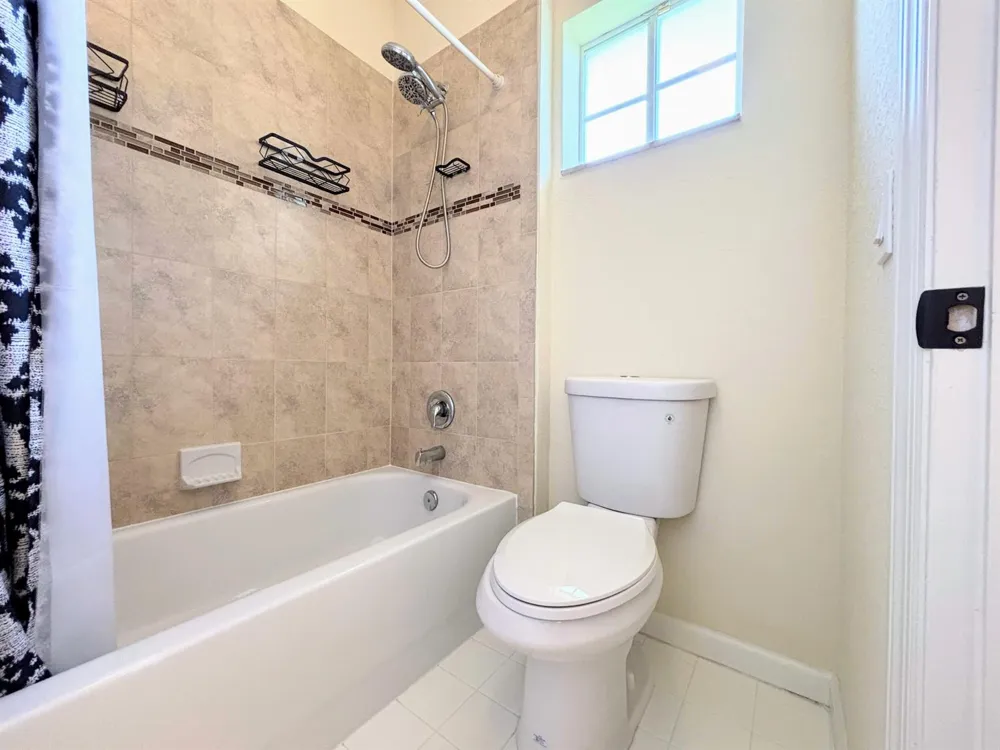 5088 SE Mariner Garden Circle Stuart, FL 34997