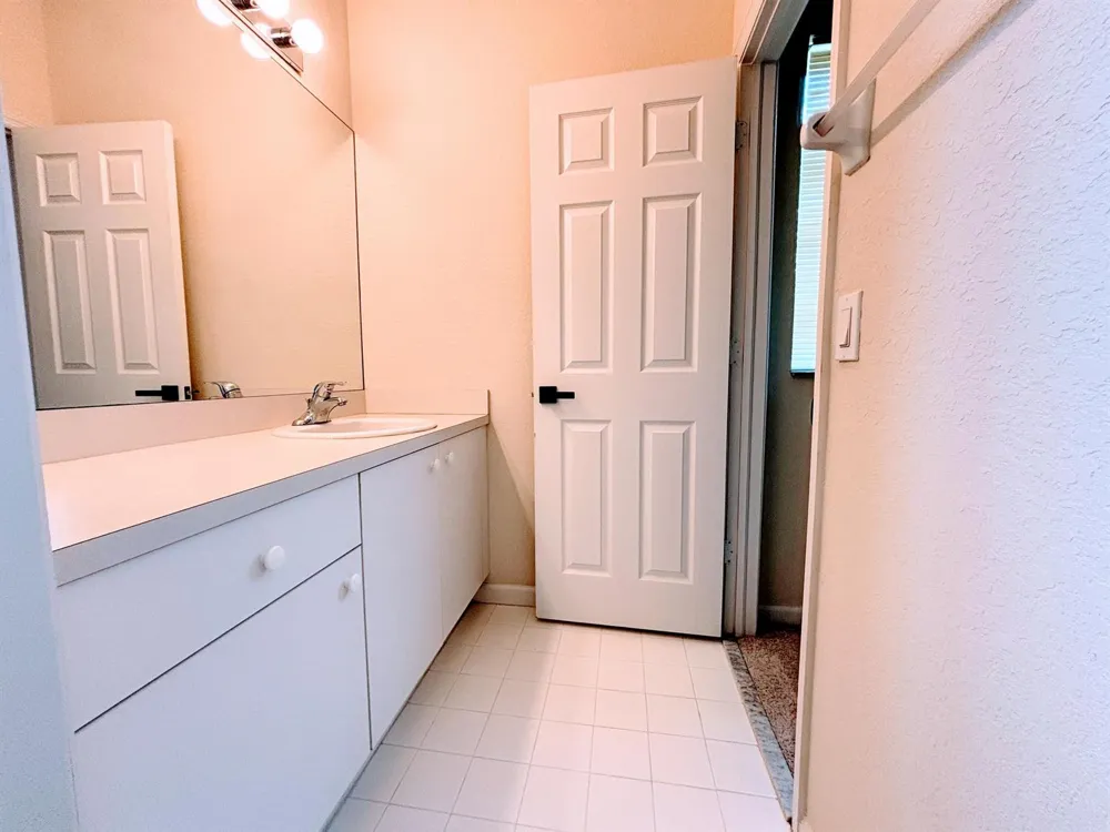 5088 SE Mariner Garden Circle Stuart, FL 34997