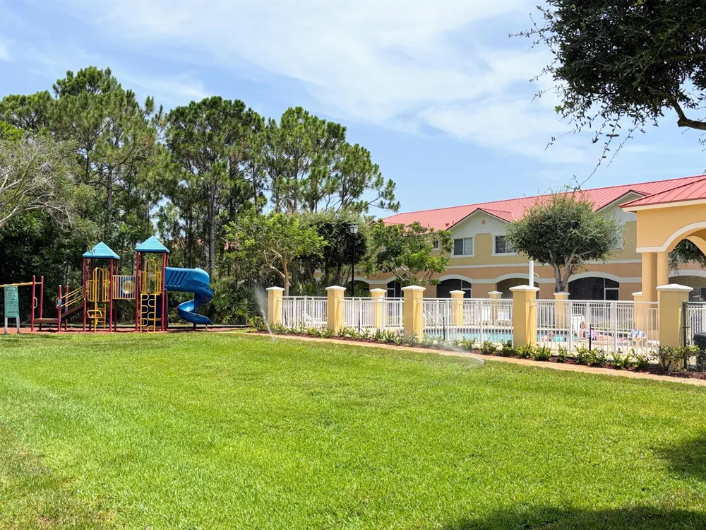 5088 SE Mariner Garden Circle Stuart, FL 34997