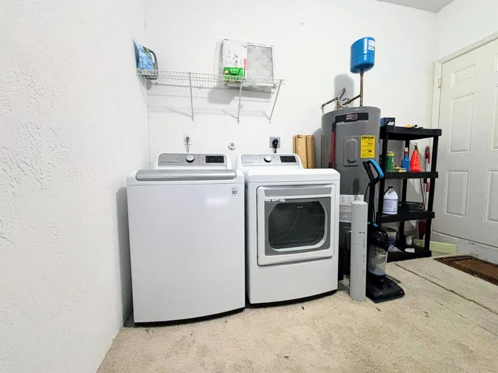 5088 SE Mariner Garden Circle Stuart, FL 34997