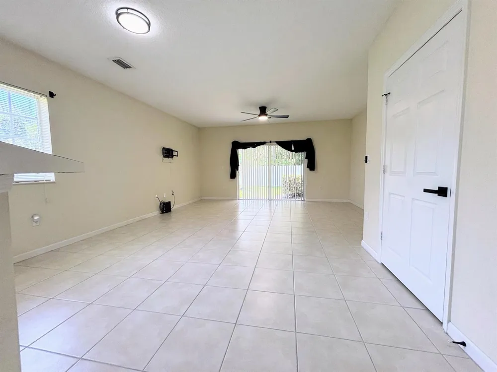 5088 SE Mariner Garden Circle Stuart, FL 34997