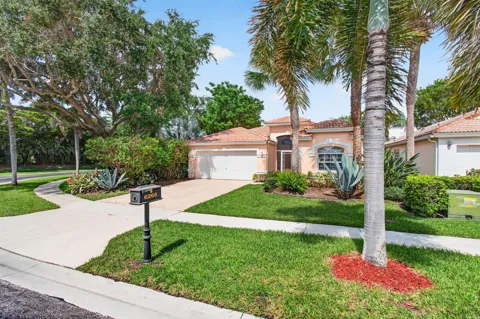 6265 Coral Reef Terrace