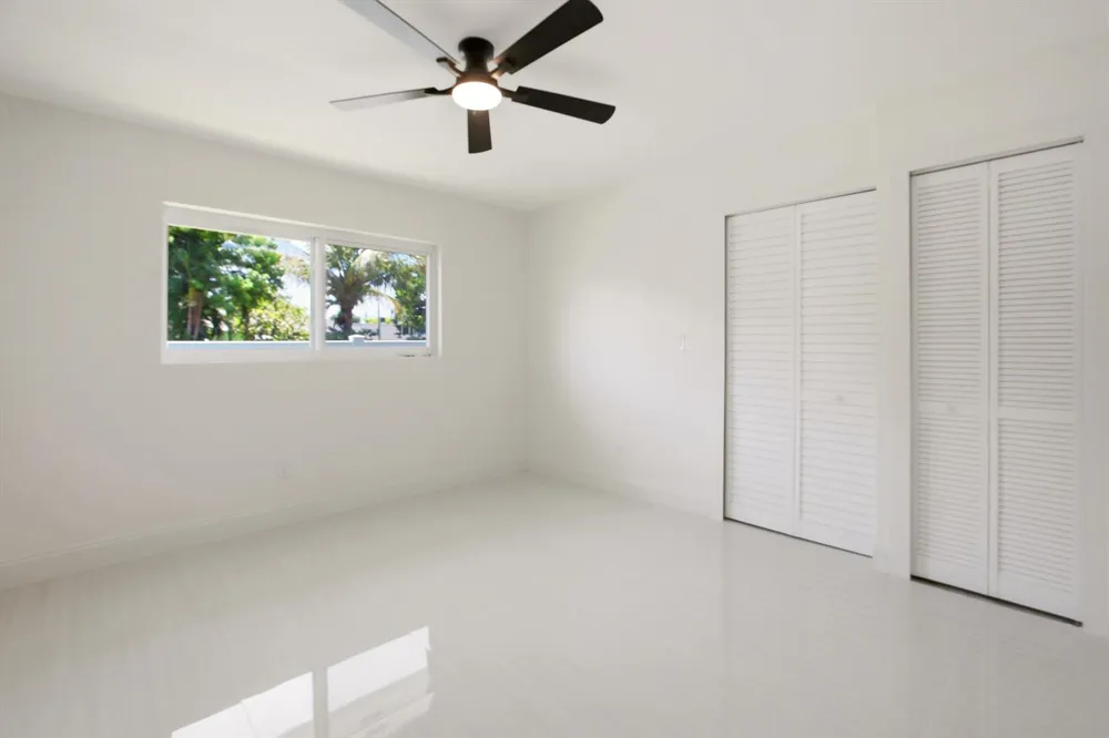 401 NW 3rd Place Dania Beach, FL 33004