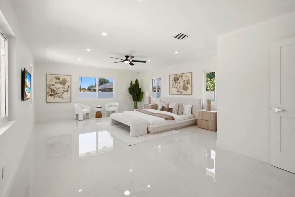 401 NW 3rd Place Dania Beach, FL 33004