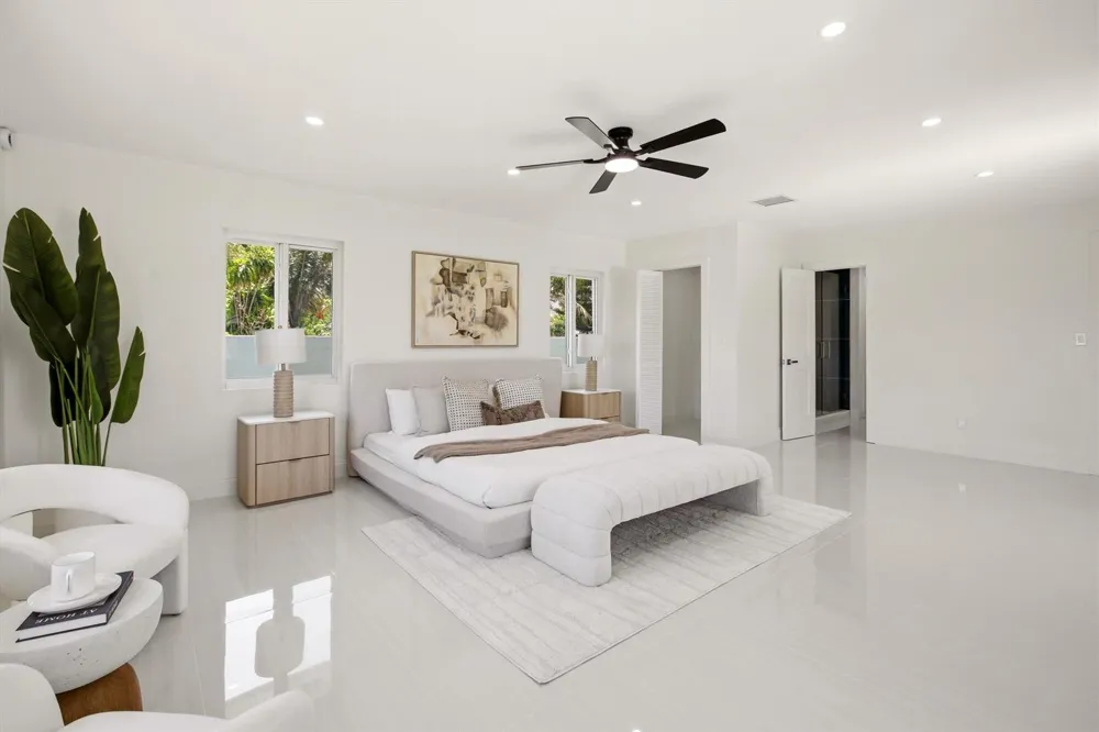 401 NW 3rd Place Dania Beach, FL 33004