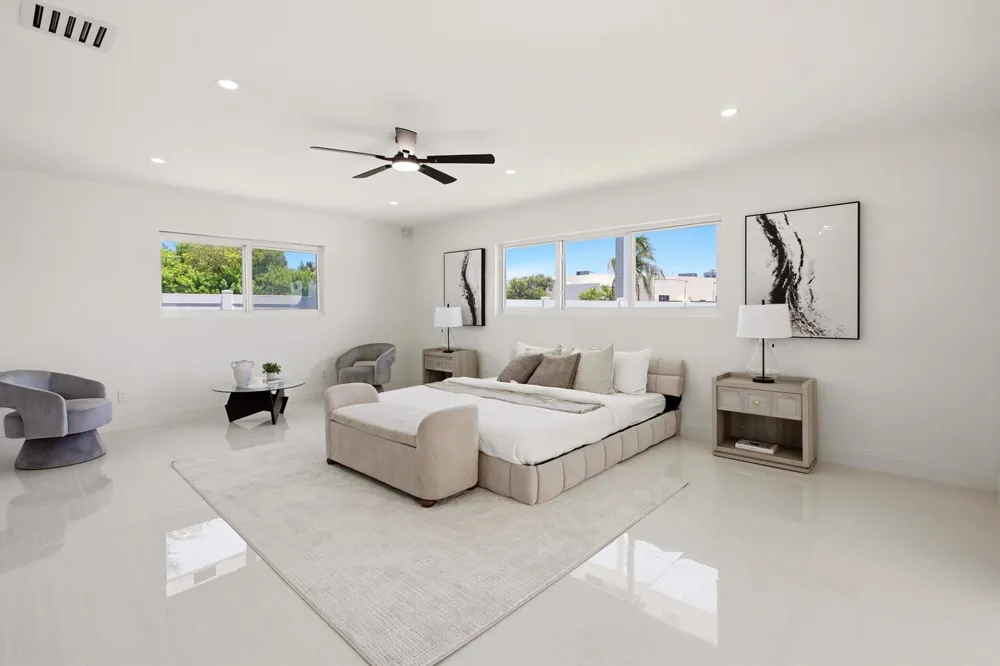 401 NW 3rd Place Dania Beach, FL 33004
