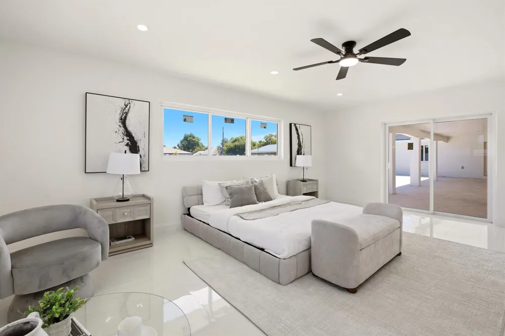 401 NW 3rd Place Dania Beach, FL 33004
