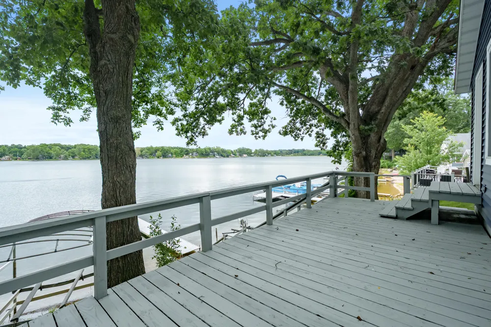 81735 Laguna Beach Park Road Lawton, MI 49065