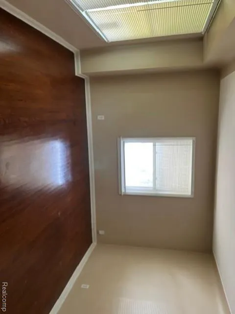 14627 Agnes Avenue Eastpointe City, MI 48021