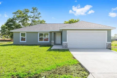 10910 TARTAN TERRACE