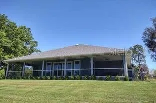 13645 NW 222ND LANE Alachua, FL 32615