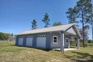 13645 NW 222ND LANE Alachua, FL 32615