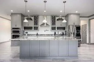 13645 NW 222ND LANE Alachua, FL 32615