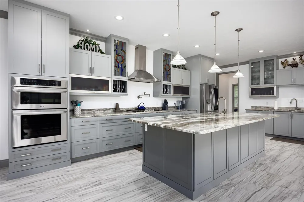 13645 NW 222ND LANE Alachua, FL 32615