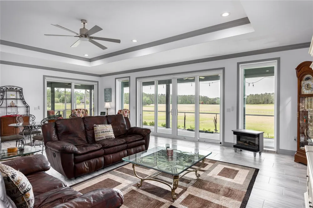 13645 NW 222ND LANE Alachua, FL 32615