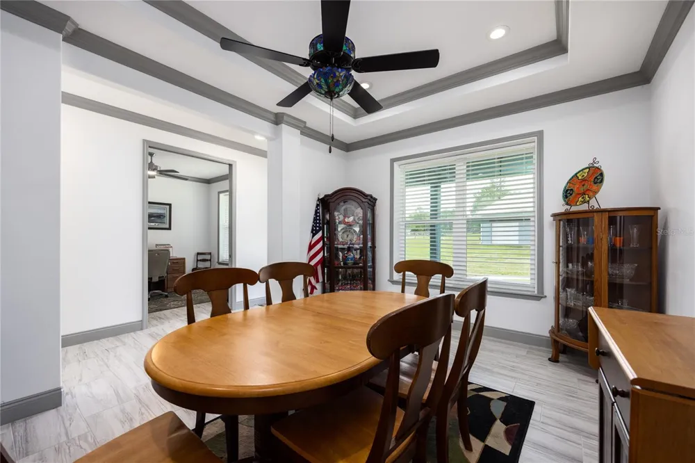 13645 NW 222ND LANE Alachua, FL 32615
