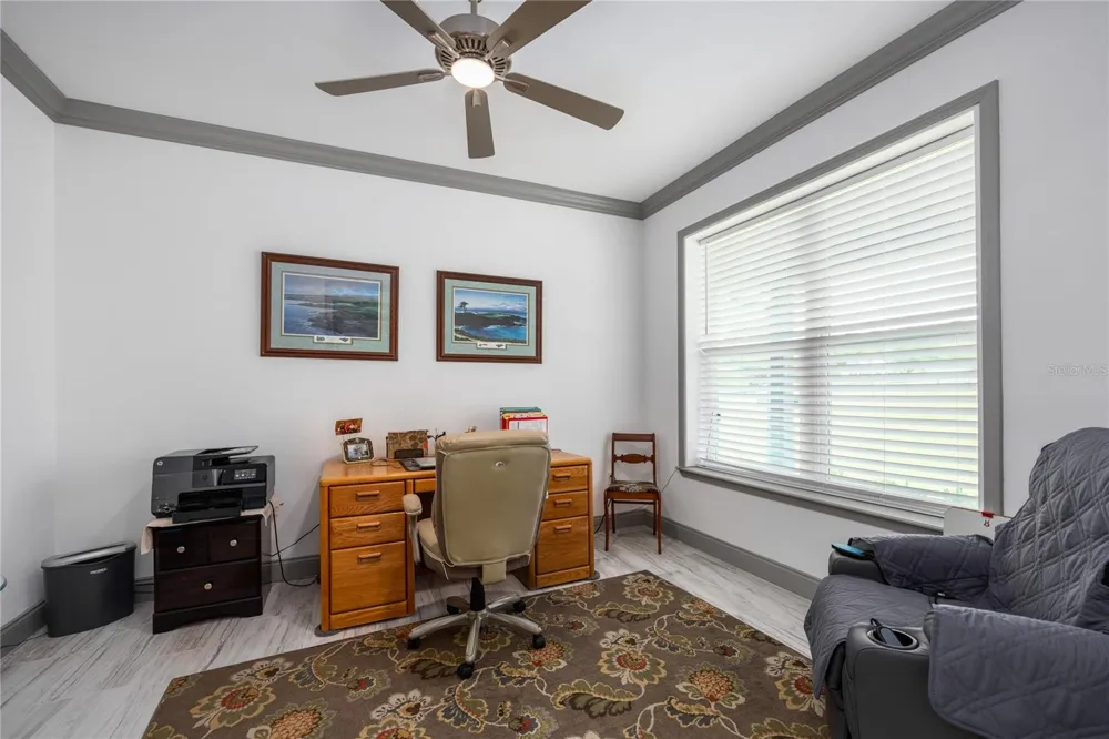 13645 NW 222ND LANE Alachua, FL 32615