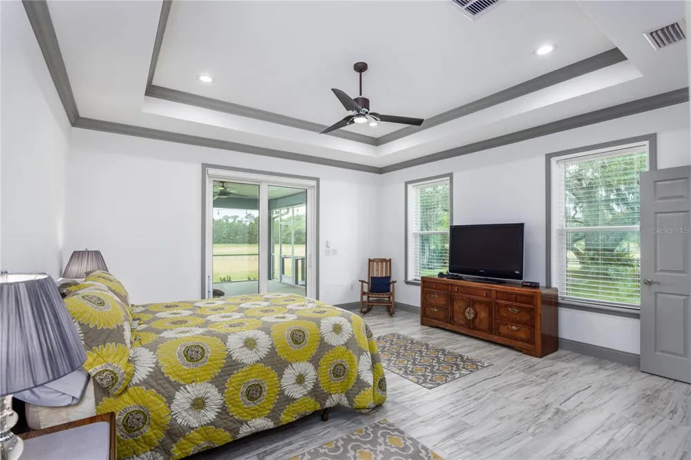 13645 NW 222ND LANE Alachua, FL 32615