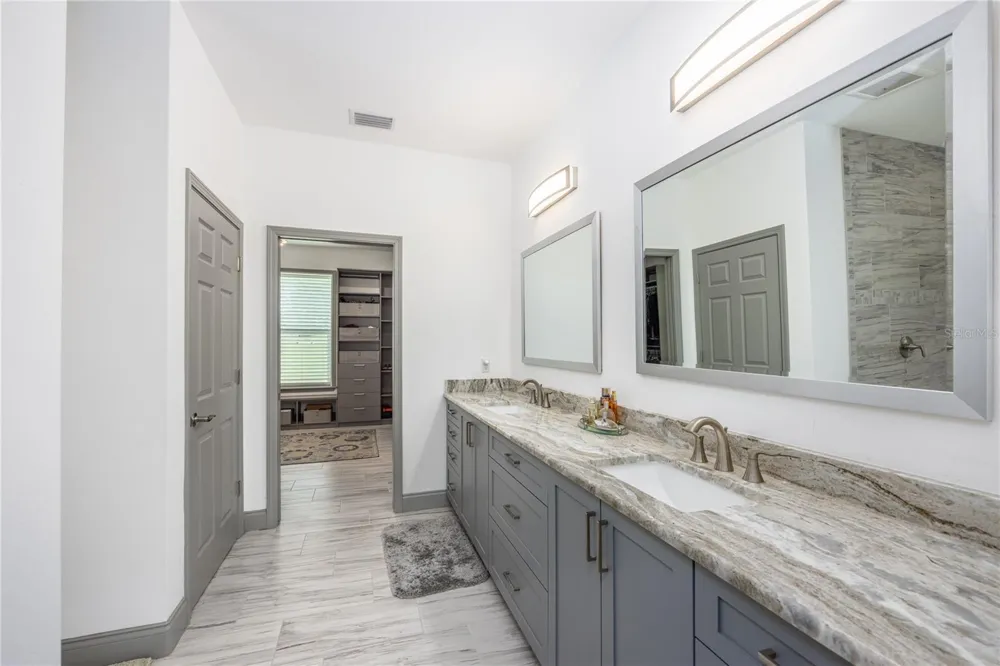 13645 NW 222ND LANE Alachua, FL 32615