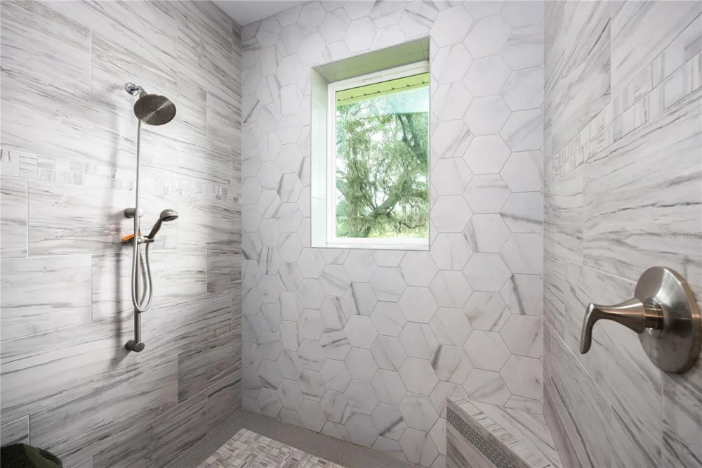 13645 NW 222ND LANE Alachua, FL 32615