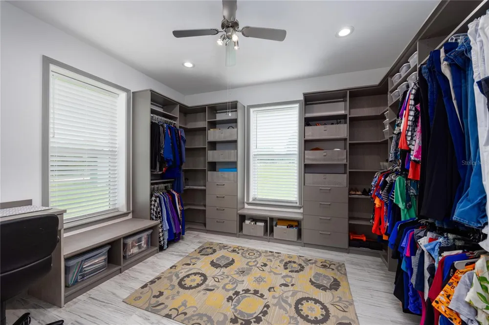 13645 NW 222ND LANE Alachua, FL 32615