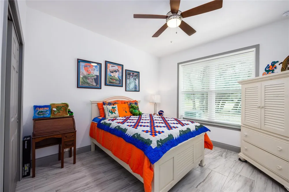 13645 NW 222ND LANE Alachua, FL 32615