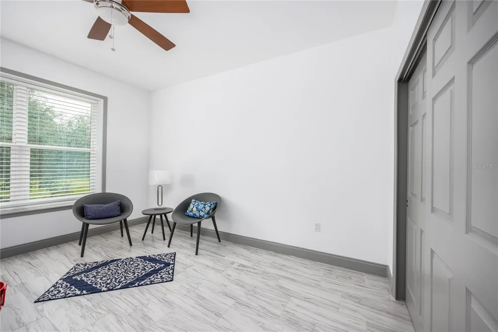 13645 NW 222ND LANE Alachua, FL 32615