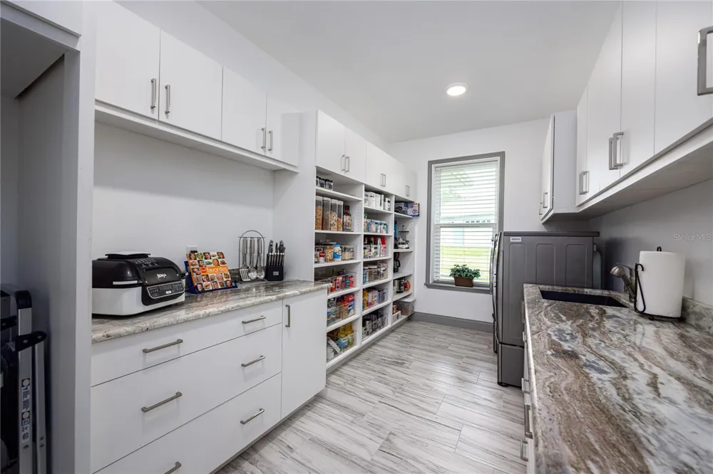 13645 NW 222ND LANE Alachua, FL 32615