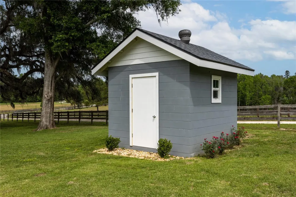 13645 NW 222ND LANE Alachua, FL 32615