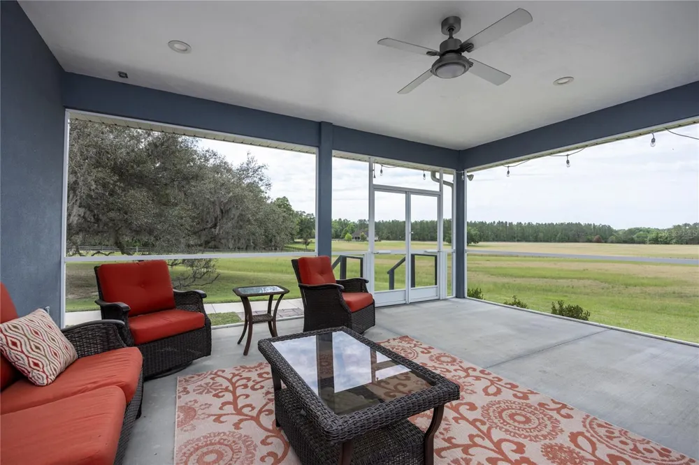 13645 NW 222ND LANE Alachua, FL 32615
