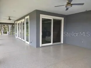 13645 NW 222ND LANE Alachua, FL 32615