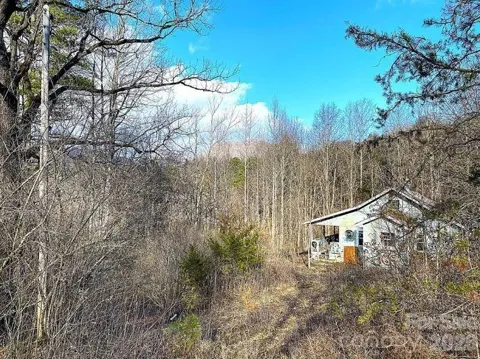 1141 Monteith Gap Road